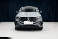 Mercedes-Benz GLE 53 AMG din 2024 cu 23.150 km - oferta MER178882 - foto 10