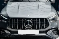 Mercedes-Benz GLE 53 AMG din 2024 cu 23.150 km - oferta MER178882 - foto 11