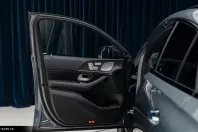 Mercedes-Benz GLE 53 AMG din 2024 cu 23.150 km - oferta MER178882 - foto 15