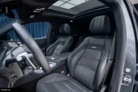 Mercedes-Benz GLE 53 AMG din 2024 cu 23.150 km - oferta MER178882 - foto 17