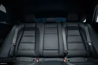 Mercedes-Benz GLE 53 AMG din 2024 cu 23.150 km - oferta MER178882 - foto 20