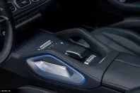 Mercedes-Benz GLE 53 AMG din 2024 cu 23.150 km - oferta MER178882 - foto 25