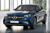 Mercedes-Benz GLC 200 (Clasa GLC) din 2024 cu 13.526 km - oferta MER178884 - foto 1