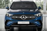 Mercedes-Benz GLC 200 (Clasa GLC) din 2024 cu 13.526 km - oferta MER178884 - foto 5