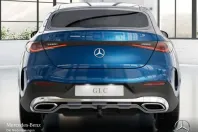 Mercedes-Benz GLC 200 (Clasa GLC) din 2024 cu 13.526 km - oferta MER178884 - foto 6