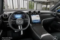 Mercedes-Benz GLC 200 (Clasa GLC) din 2024 cu 13.526 km - oferta MER178884 - foto 7