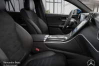 Mercedes-Benz GLC 200 (Clasa GLC) din 2024 cu 13.526 km - oferta MER178884 - foto 9