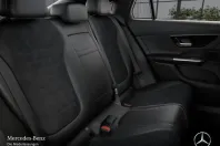 Mercedes-Benz GLC 200 (Clasa GLC) din 2024 cu 13.526 km - oferta MER178884 - foto 10