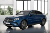 Mercedes-Benz GLC 200 (Clasa GLC) din 2024 cu 13.526 km - oferta MER178884 - foto 11