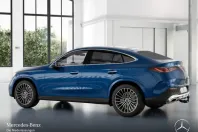 Mercedes-Benz GLC 200 (Clasa GLC) din 2024 cu 13.526 km - oferta MER178884 - foto 12