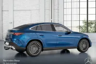 Mercedes-Benz GLC 200 (Clasa GLC) din 2024 cu 13.526 km - oferta MER178884 - foto 14