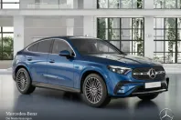 Mercedes-Benz GLC 200 (Clasa GLC) din 2024 cu 13.526 km - oferta MER178884 - foto 15