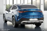 Mercedes-Benz GLC 200 (Clasa GLC) din 2024 cu 13.526 km - oferta MER178884 - foto 17