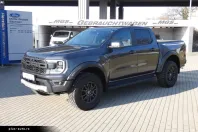 Ford Raptor din 2025 cu 8.800 km - oferta FOR178886 - foto 1