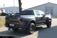 Ford Raptor din 2025 cu 8.800 km - oferta FOR178886 - foto 4
