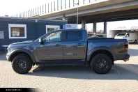Ford Raptor din 2025 cu 8.800 km - oferta FOR178886 - foto 5