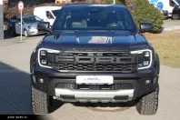 Ford Raptor din 2025 cu 8.800 km - oferta FOR178886 - foto 8