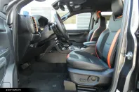 Ford Raptor din 2025 cu 8.800 km - oferta FOR178886 - foto 9