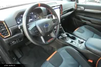 Ford Raptor din 2025 cu 8.800 km - oferta FOR178886 - foto 10