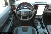 Ford Raptor din 2025 cu 8.800 km - oferta FOR178886 - foto 11