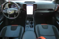 Ford Raptor din 2025 cu 8.800 km - oferta FOR178886 - foto 12