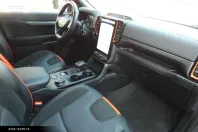 Ford Raptor din 2025 cu 8.800 km - oferta FOR178886 - foto 13