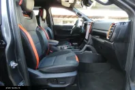 Ford Raptor din 2025 cu 8.800 km - oferta FOR178886 - foto 14