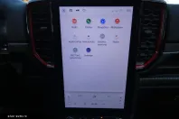 Ford Raptor din 2025 cu 8.800 km - oferta FOR178886 - foto 15