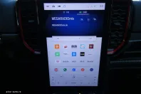 Ford Raptor din 2025 cu 8.800 km - oferta FOR178886 - foto 16