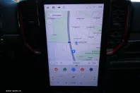 Ford Raptor din 2025 cu 8.800 km - oferta FOR178886 - foto 17