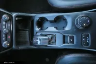 Ford Raptor din 2025 cu 8.800 km - oferta FOR178886 - foto 18