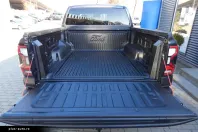 Ford Raptor din 2025 cu 8.800 km - oferta FOR178886 - foto 20