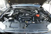 Ford Raptor din 2025 cu 8.800 km - oferta FOR178886 - foto 21