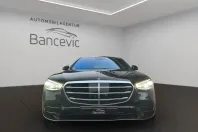Mercedes-Benz S 580 din 2024 cu 32.657 km - oferta MER178888 - foto 7