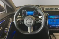 Mercedes-Benz S 580 din 2024 cu 32.657 km - oferta MER178888 - foto 10