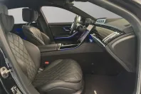 Mercedes-Benz S 580 din 2024 cu 32.657 km - oferta MER178888 - foto 13