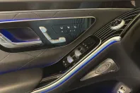 Mercedes-Benz S 580 din 2024 cu 32.657 km - oferta MER178888 - foto 15