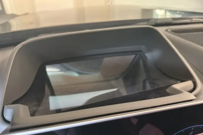 Mercedes-Benz S 580 din 2024 cu 32.657 km - oferta MER178888 - foto 18