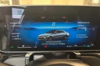 Mercedes-Benz S 580 din 2024 cu 32.657 km - oferta MER178888 - foto 20