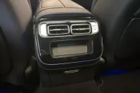 Mercedes-Benz S 580 din 2024 cu 32.657 km - oferta MER178888 - foto 22