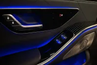 Mercedes-Benz S 580 din 2024 cu 32.657 km - oferta MER178888 - foto 23