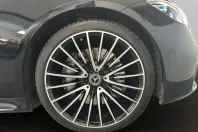 Mercedes-Benz S 580 din 2024 cu 32.657 km - oferta MER178888 - foto 26