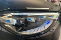 Mercedes-Benz S 580 din 2024 cu 32.657 km - oferta MER178888 - foto 27