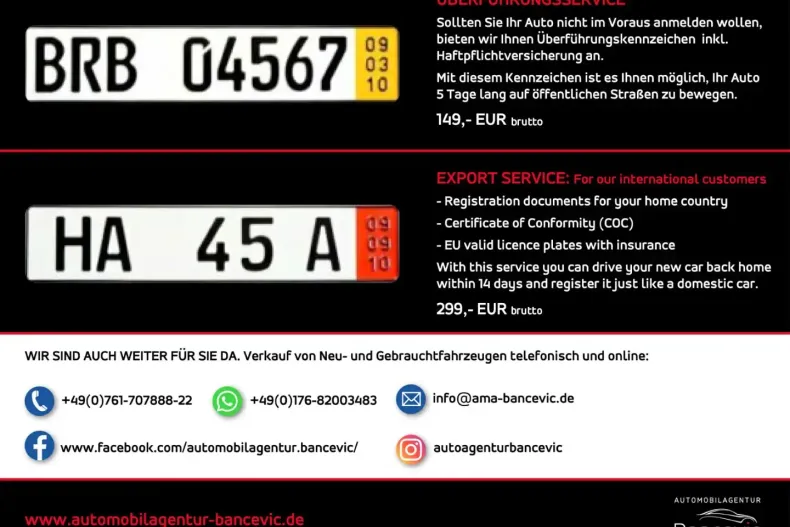 Mercedes-Benz S 580 din 2024 cu 32.657 km - oferta MER178888 - foto 29