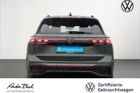 Volkswagen Tiguan din 2025 cu 15.600 km - oferta VOL178889 - foto 5