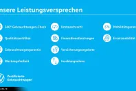 Volkswagen Tiguan din 2025 cu 15.600 km - oferta VOL178889 - foto 6