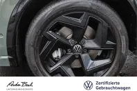 Volkswagen Tiguan din 2025 cu 15.600 km - oferta VOL178889 - foto 8