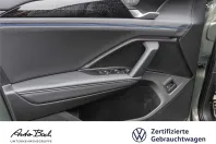 Volkswagen Tiguan din 2025 cu 15.600 km - oferta VOL178889 - foto 9