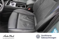 Volkswagen Tiguan din 2025 cu 15.600 km - oferta VOL178889 - foto 10
