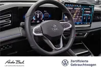 Volkswagen Tiguan din 2025 cu 15.600 km - oferta VOL178889 - foto 11